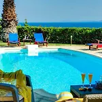 Athena Villa