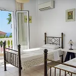 Athena Villa
