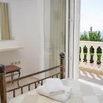 Athena Villa