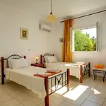Athena Villa