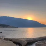Athena Spartia (Kefalonia)
