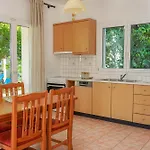 Villa Athena