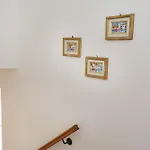 Villa Athena